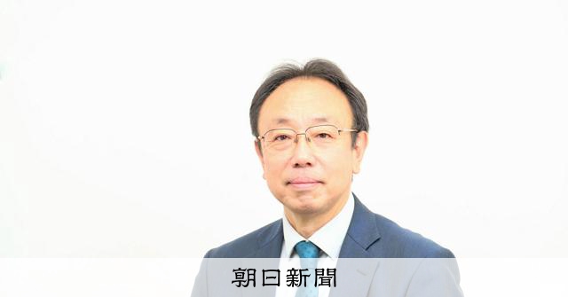 進まぬ賠償、受刑者はお金も意思もなく　識者が求める「引き去り」